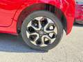 Toyota Aygo Aygo 1.0 VVT-i 72 CV 5 porte x-play MMT LED NAVI K Rosso - thumbnail 7
