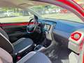 Toyota Aygo Aygo 1.0 VVT-i 72 CV 5 porte x-play MMT LED NAVI K Rosso - thumbnail 11