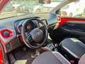 Toyota Aygo Aygo 1.0 VVT-i 72 CV 5 porte x-play MMT LED NAVI K Rosso - thumbnail 9