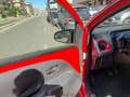Toyota Aygo Aygo 1.0 VVT-i 72 CV 5 porte x-play MMT LED NAVI K Rosso - thumbnail 13