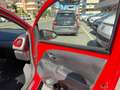Toyota Aygo Aygo 1.0 VVT-i 72 CV 5 porte x-play MMT LED NAVI K Rosso - thumbnail 12