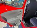 Toyota Aygo Aygo 1.0 VVT-i 72 CV 5 porte x-play MMT LED NAVI K Rosso - thumbnail 14