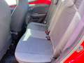 Toyota Aygo Aygo 1.0 VVT-i 72 CV 5 porte x-play MMT LED NAVI K Rosso - thumbnail 15