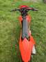 Beta RR 125 LC - thumbnail 2