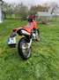 Beta RR 125 LC - thumbnail 3