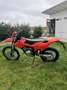 Beta RR 125 LC - thumbnail 5