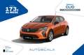 Renault Clio ECO-G 100 CV Evolution - thumbnail 1