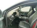Mercedes-Benz EQE SUV AMG EQE 43 4MATIC SUV PANO/HUD/DIGI/AHK/AIRM. Negro - thumbnail 11