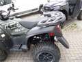 TGB Blade 560 Blade 560  ABS Offroad grün Verde - thumbnail 4