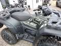 TGB Blade 560 Blade 560  ABS Offroad grün Verde - thumbnail 9