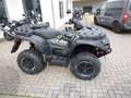 TGB Blade 560 Blade 560  ABS Offroad grün Verde - thumbnail 7