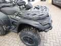 TGB Blade 560 Blade 560  ABS Offroad grün Verde - thumbnail 8