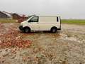 Volkswagen T5 Transporter Transporter T5 Weiß - thumbnail 3