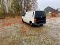Volkswagen T5 Transporter Transporter T5 Weiß - thumbnail 9