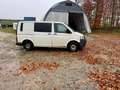 Volkswagen T5 Transporter Transporter T5 Weiß - thumbnail 5