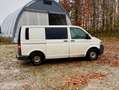 Volkswagen T5 Transporter Transporter T5 Weiß - thumbnail 6