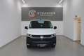 Volkswagen T6.1 Transporter VW Transporter T6.1 Kastenwagen LR TDI 4MOTION Weiß - thumbnail 2