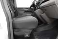 Volkswagen T6.1 Transporter VW Transporter T6.1 Kastenwagen LR TDI 4MOTION Weiß - thumbnail 6