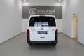 Volkswagen T6.1 Transporter VW Transporter T6.1 Kastenwagen LR TDI 4MOTION Weiß - thumbnail 3