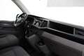 Volkswagen T6.1 Transporter VW Transporter T6.1 Kastenwagen LR TDI 4MOTION Weiß - thumbnail 5