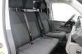 Volkswagen T6.1 Transporter VW Transporter T6.1 Kastenwagen LR TDI 4MOTION Weiß - thumbnail 7