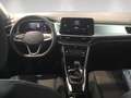 Volkswagen T-Roc 1.0 TSI Más 85kW Blanco - thumbnail 5