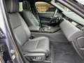 Land Rover Range Rover Velar P400e Dynamic HSE AWD Auto. 24MY Blauw - thumbnail 14