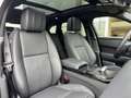 Land Rover Range Rover Velar P400e Dynamic HSE AWD Auto. 24MY Blauw - thumbnail 5