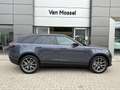 Land Rover Range Rover Velar P400e Dynamic HSE AWD Auto. 24MY Blauw - thumbnail 10