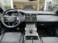 Land Rover Range Rover Velar P400e Dynamic HSE AWD Auto. 24MY Blauw - thumbnail 3