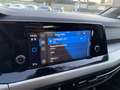 Volkswagen Golf 2,0 TDI Life CARPLAY|AMBIENTE|ACC|LED|DAB+ Grau - thumbnail 18