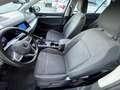 Volkswagen Golf 2,0 TDI Life CARPLAY|AMBIENTE|ACC|LED|DAB+ Grau - thumbnail 9