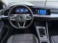 Volkswagen Golf 2,0 TDI Life CARPLAY|AMBIENTE|ACC|LED|DAB+ Grau - thumbnail 15