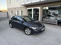 Volkswagen Golf 2,0 TDI Life CARPLAY|AMBIENTE|ACC|LED|DAB+ Grau - thumbnail 1