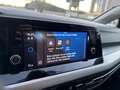 Volkswagen Golf 2,0 TDI Life CARPLAY|AMBIENTE|ACC|LED|DAB+ Grau - thumbnail 19
