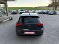 Volkswagen Golf 2,0 TDI Life CARPLAY|AMBIENTE|ACC|LED|DAB+ Grau - thumbnail 6