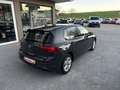 Volkswagen Golf 2,0 TDI Life CARPLAY|AMBIENTE|ACC|LED|DAB+ Grau - thumbnail 7