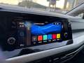Volkswagen Golf 2,0 TDI Life CARPLAY|AMBIENTE|ACC|LED|DAB+ Grau - thumbnail 20