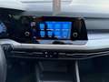 Volkswagen Golf 2,0 TDI Life CARPLAY|AMBIENTE|ACC|LED|DAB+ Grau - thumbnail 16