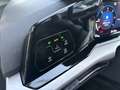 Volkswagen Golf 2,0 TDI Life CARPLAY|AMBIENTE|ACC|LED|DAB+ Grau - thumbnail 11