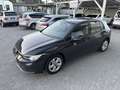 Volkswagen Golf 2,0 TDI Life CARPLAY|AMBIENTE|ACC|LED|DAB+ Grau - thumbnail 4