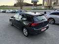 Volkswagen Golf 2,0 TDI Life CARPLAY|AMBIENTE|ACC|LED|DAB+ Grau - thumbnail 5