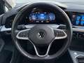 Volkswagen Golf 2,0 TDI Life CARPLAY|AMBIENTE|ACC|LED|DAB+ Grau - thumbnail 17