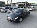 Volkswagen Golf 2,0 TDI Life CARPLAY|AMBIENTE|ACC|LED|DAB+ Grau - thumbnail 3