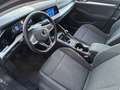 Volkswagen Golf 2,0 TDI Life CARPLAY|AMBIENTE|ACC|LED|DAB+ Grau - thumbnail 8