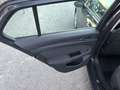Volkswagen Golf 2,0 TDI Life CARPLAY|AMBIENTE|ACC|LED|DAB+ Grau - thumbnail 14