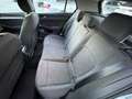 Volkswagen Golf 2,0 TDI Life CARPLAY|AMBIENTE|ACC|LED|DAB+ Grau - thumbnail 13