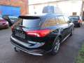 Ford Focus Turnier Active Schwarz - thumbnail 14