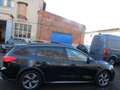Ford Focus Turnier Active Schwarz - thumbnail 15