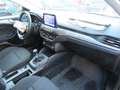 Ford Focus Turnier Active Schwarz - thumbnail 17